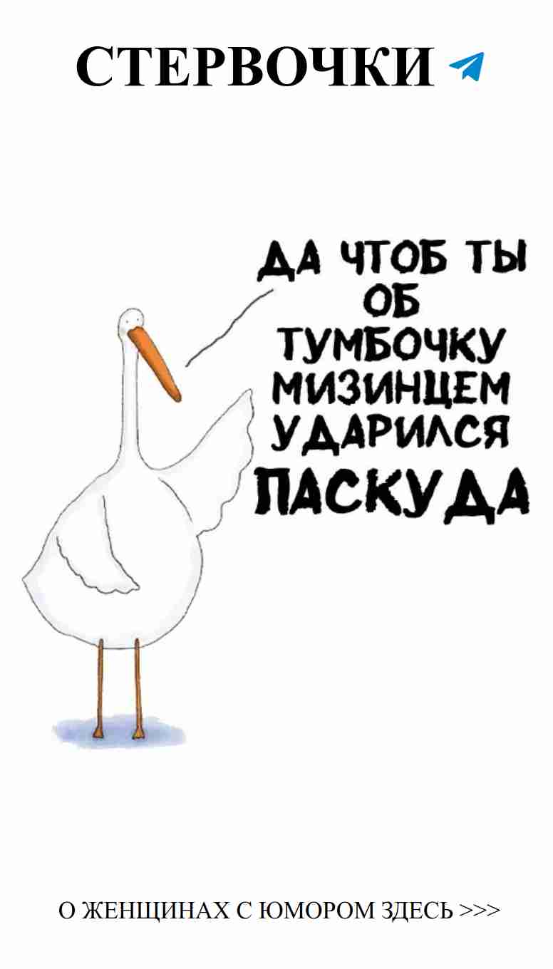 Смешные поздравления с днем рождения для любимых