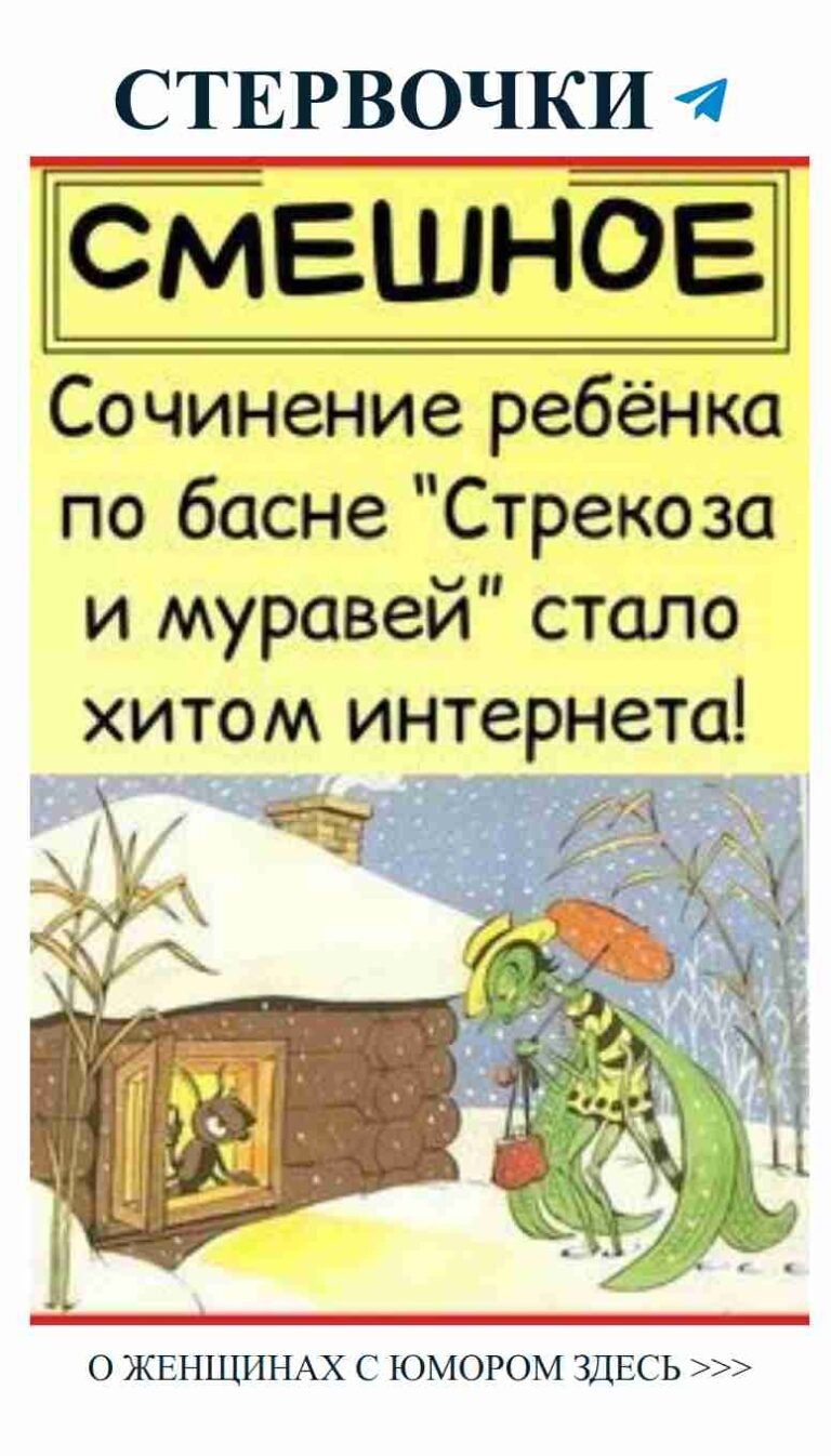 Смешные моменты в любви с нашей собачкой в снегу