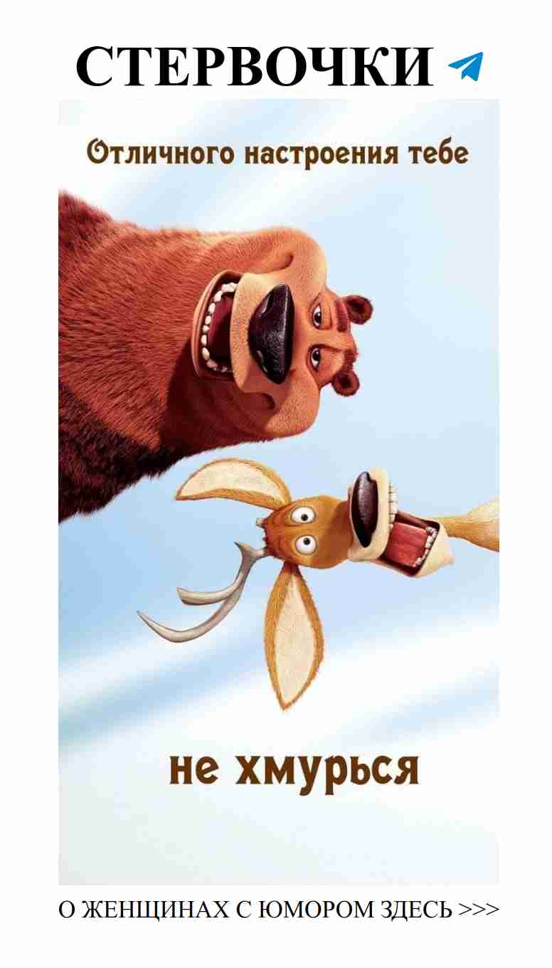 Любовь и смех: смешные цитаты для поднятия настроения