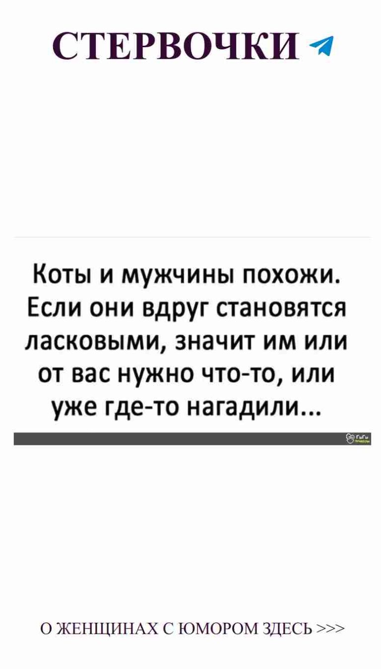 Юмор о любви: Найти ответы на загадки о чувствах