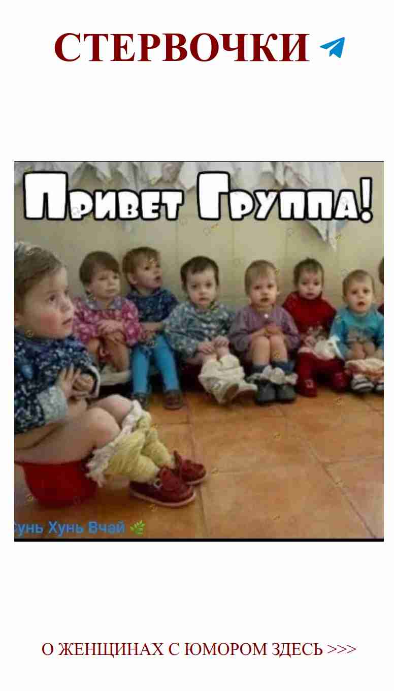 Когда любовь приходит с дружеским юмором, но без сантиментов