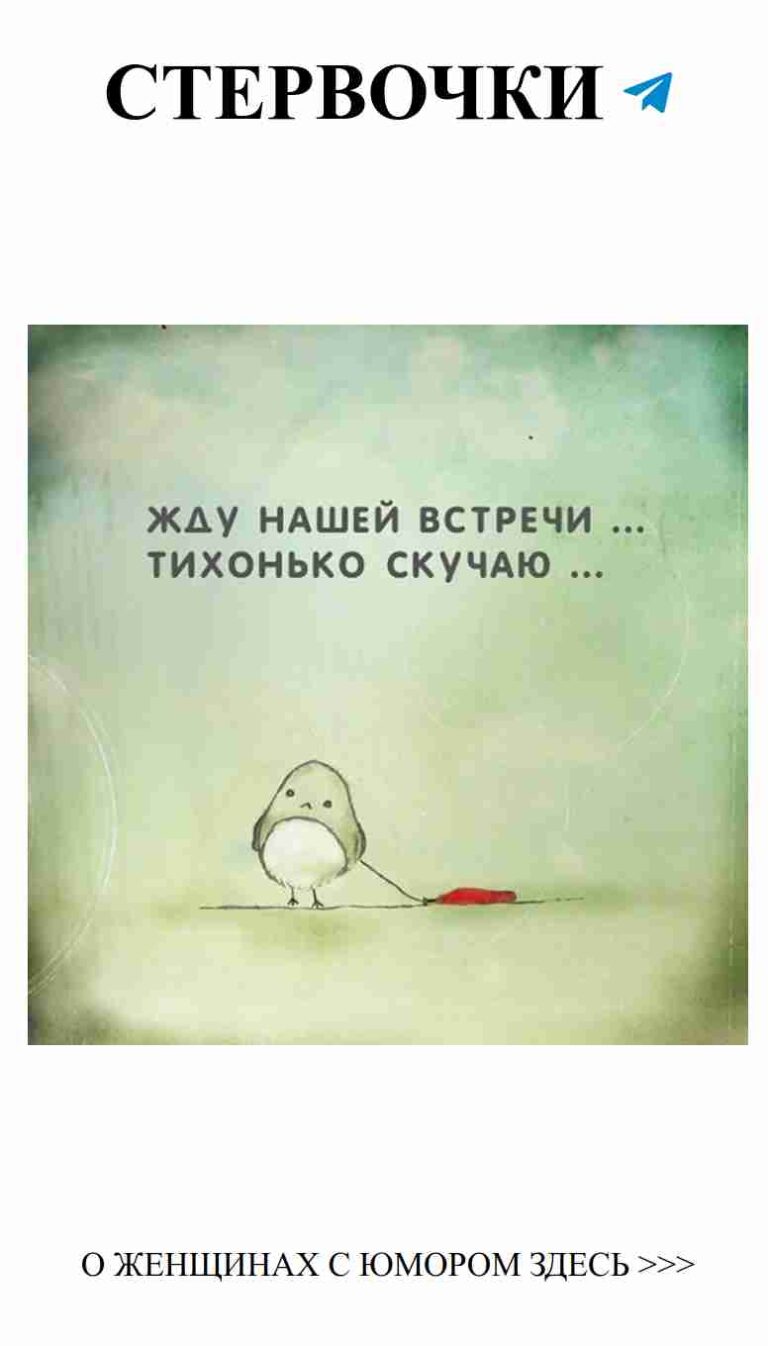 Любовные истории, которые заставят вас смеяться до слез