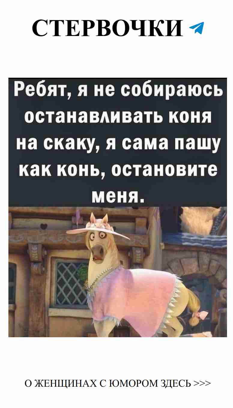 Осел в кино: невероятно смешные моменты о любви