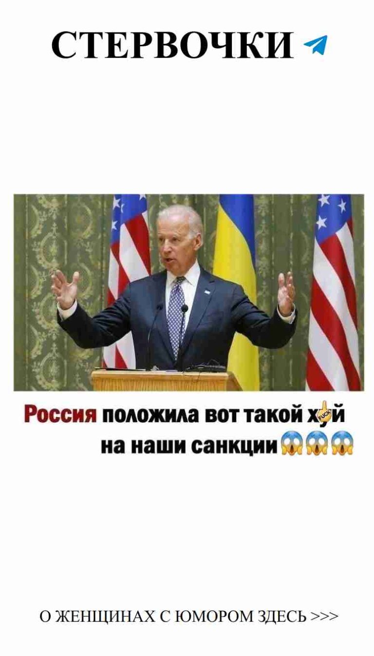 Любовь и юмор: как не потерять себя в отношениях