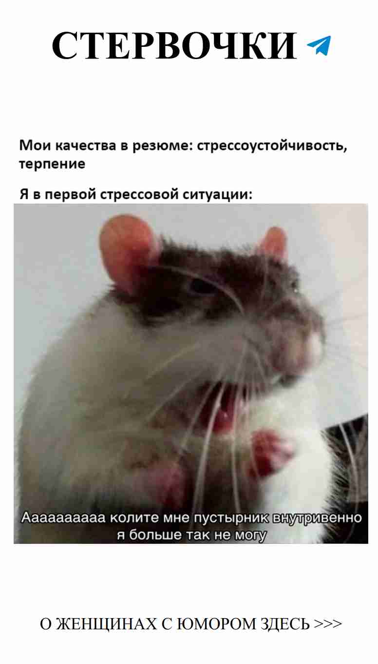 Улыбнись, любовь – это не только цветы, но и смех