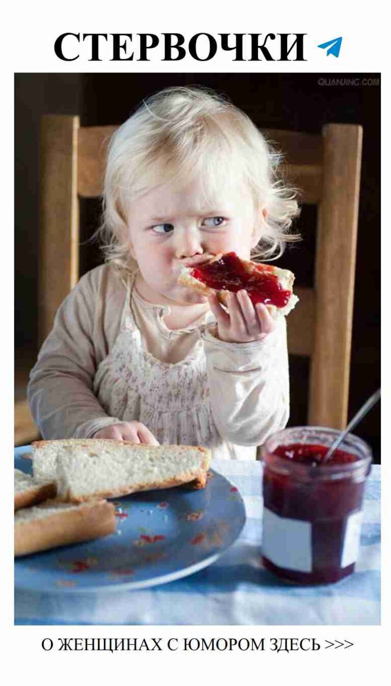 Смешные моменты с детьми и собаками обожают все!