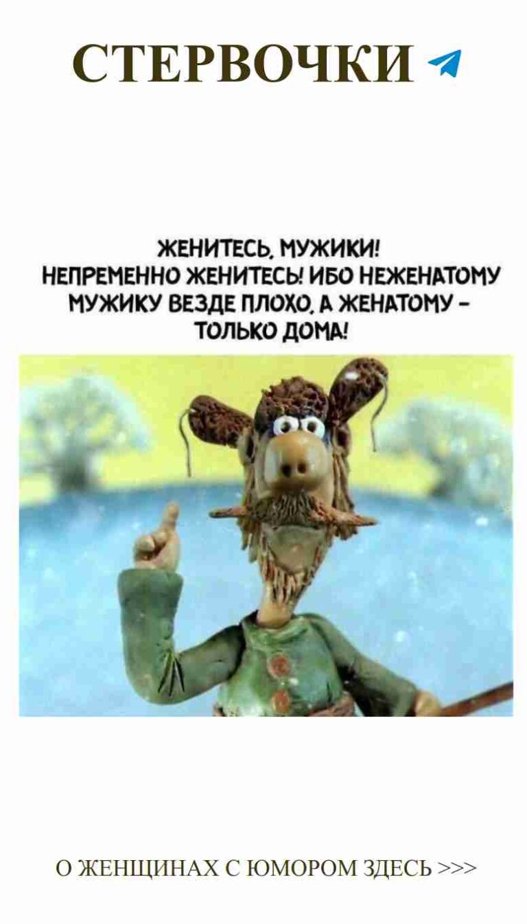 Смешные цитаты о любви для истинных ценителей юмора