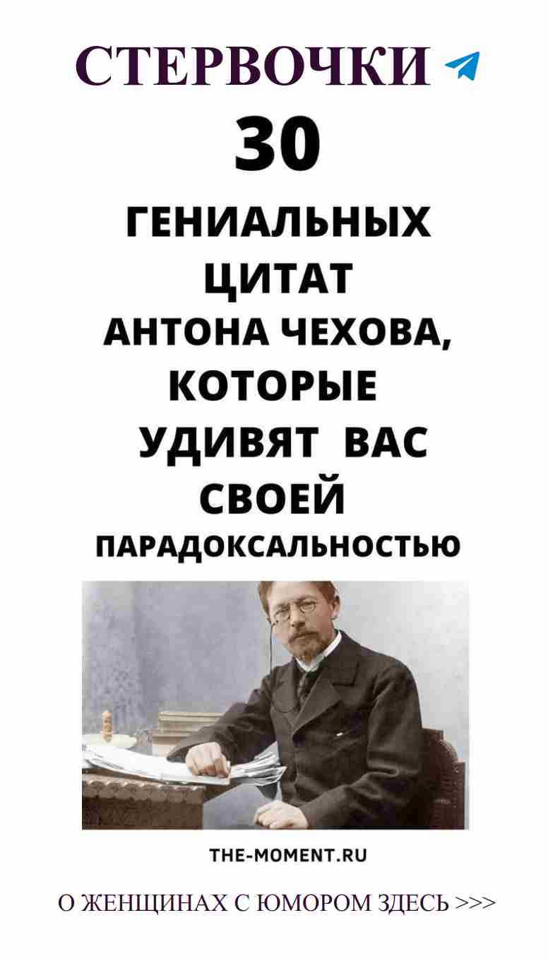 Любовь и улыбка: Искусство самовыражения