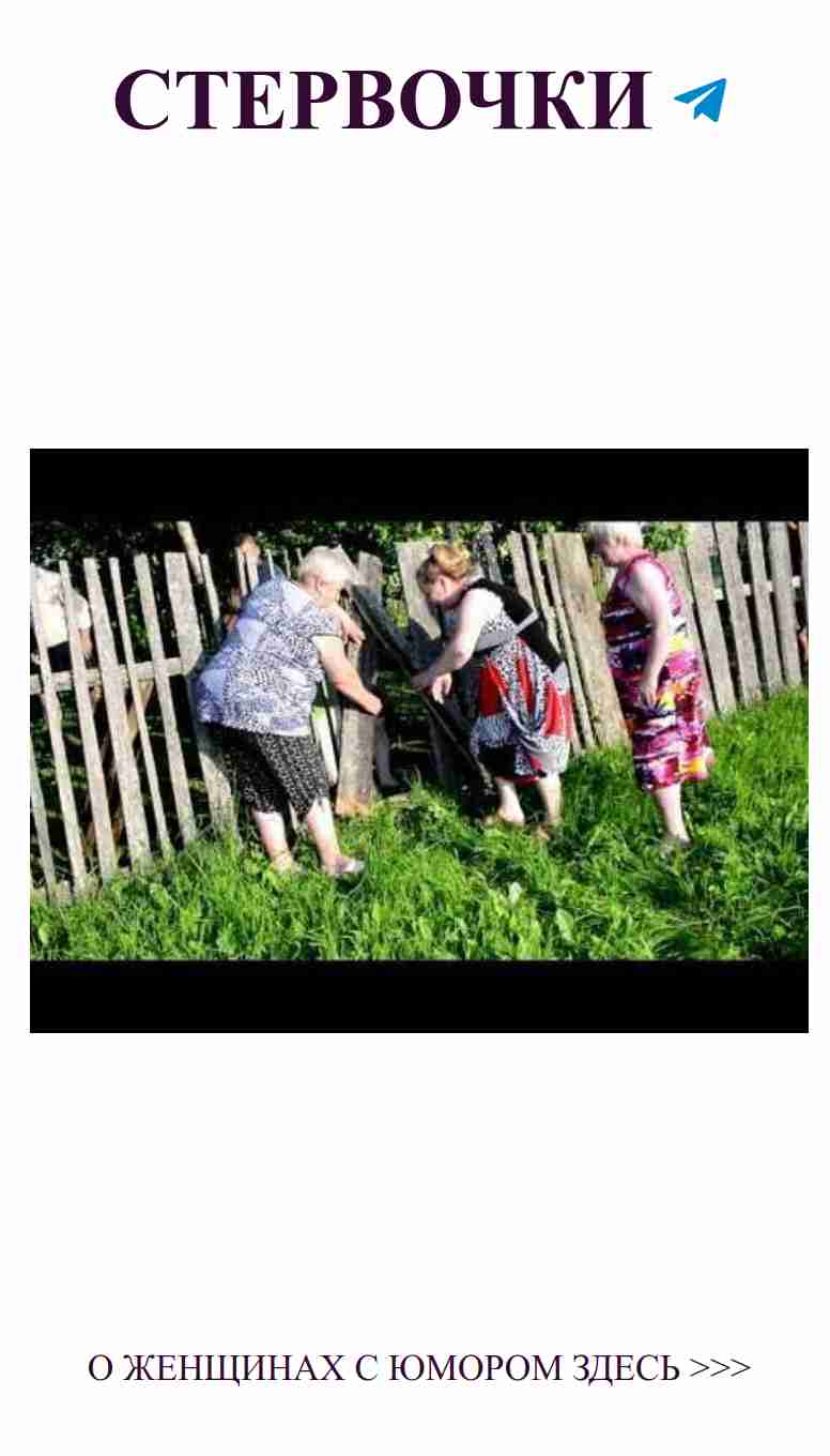 Три подруги на草, что-то обсуждают с юмором о любви