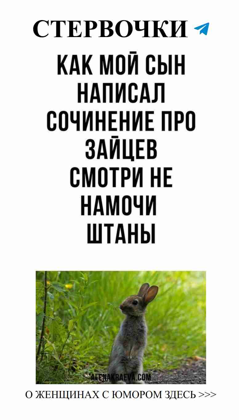 Когда за окном зелень, любовь всегда рядом с нами