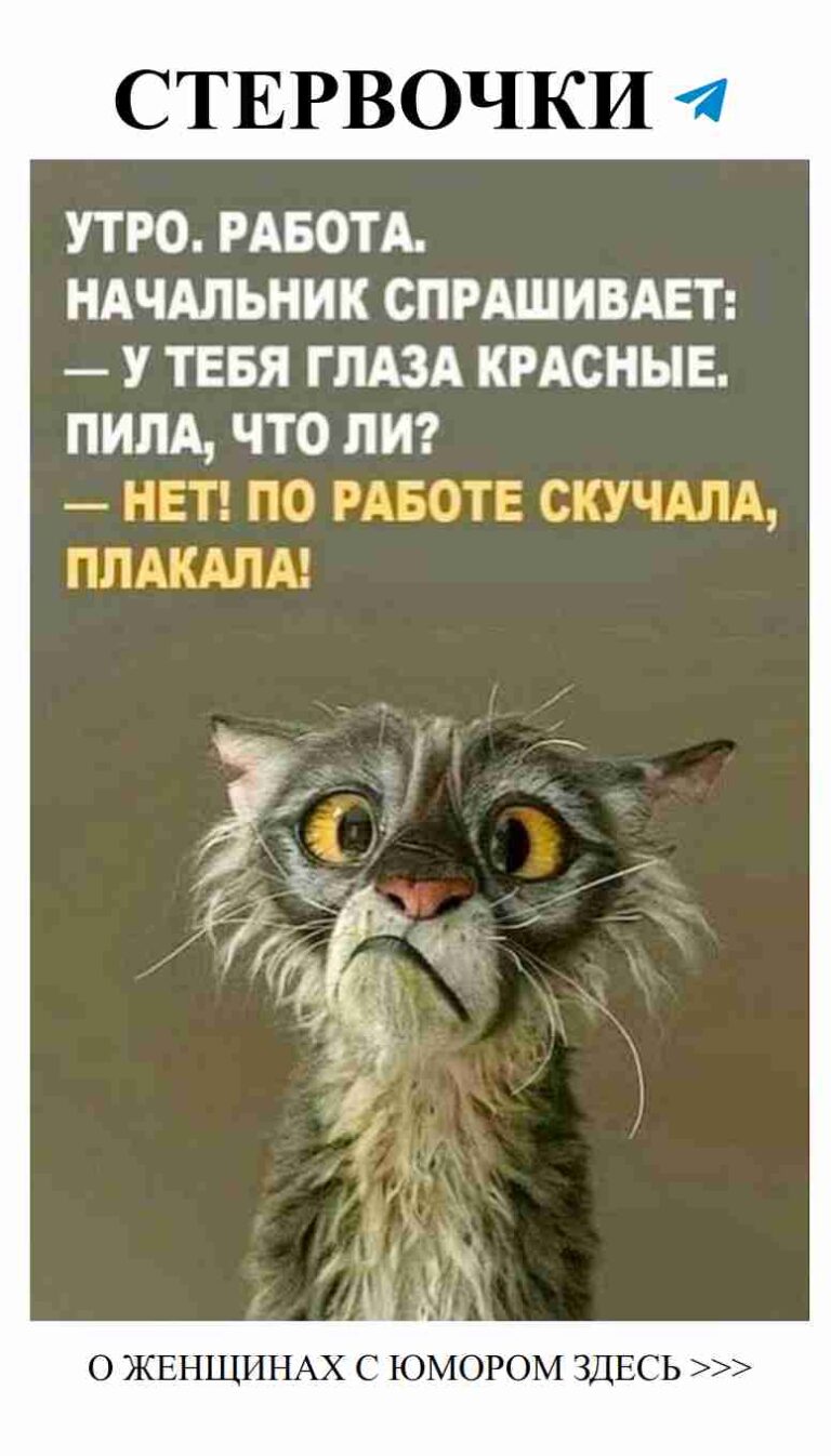 Смех и любовь: как не упустить романтический момент