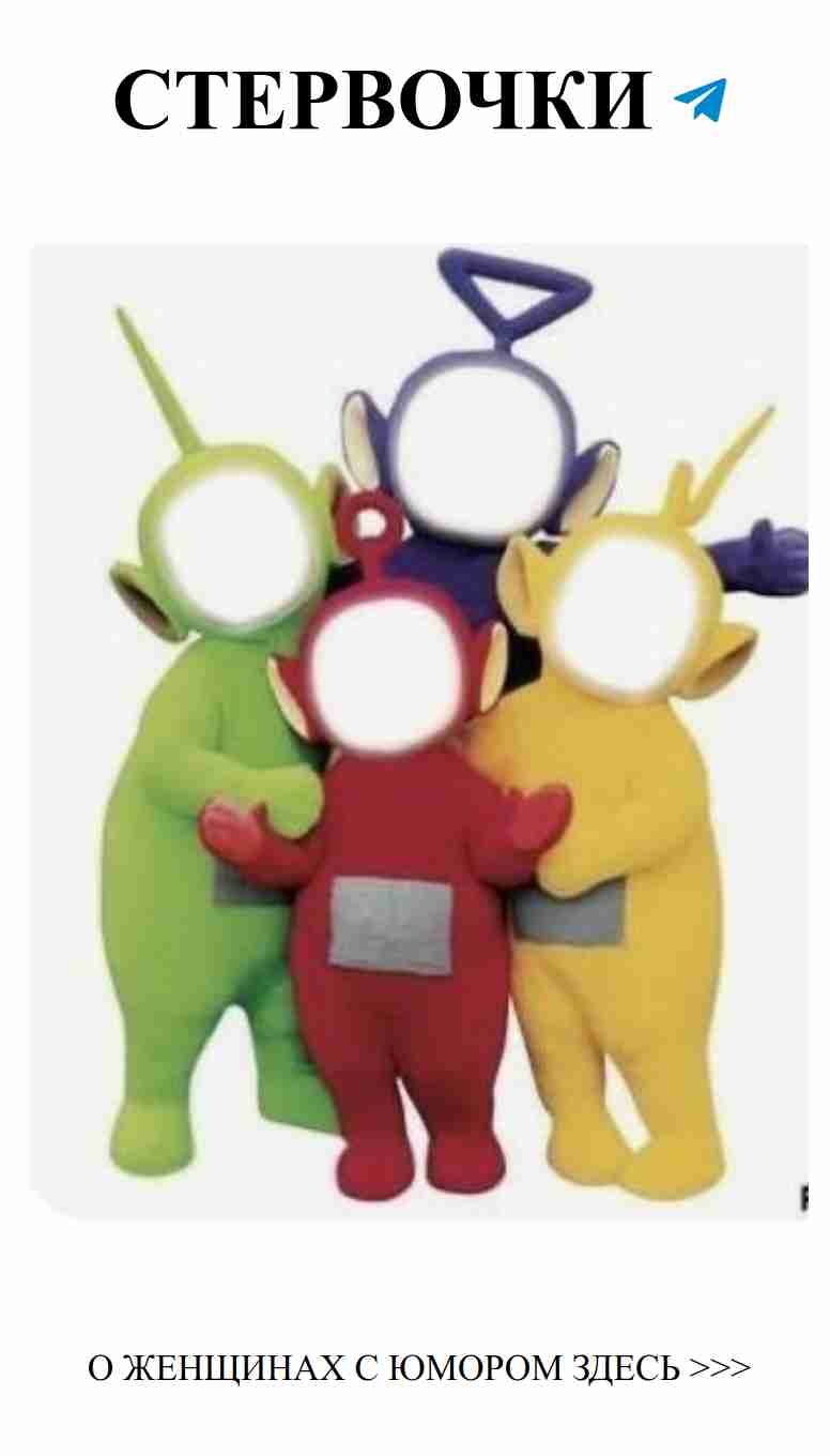 Трое плюшевых друзей: любовь и юмор в одном кадре