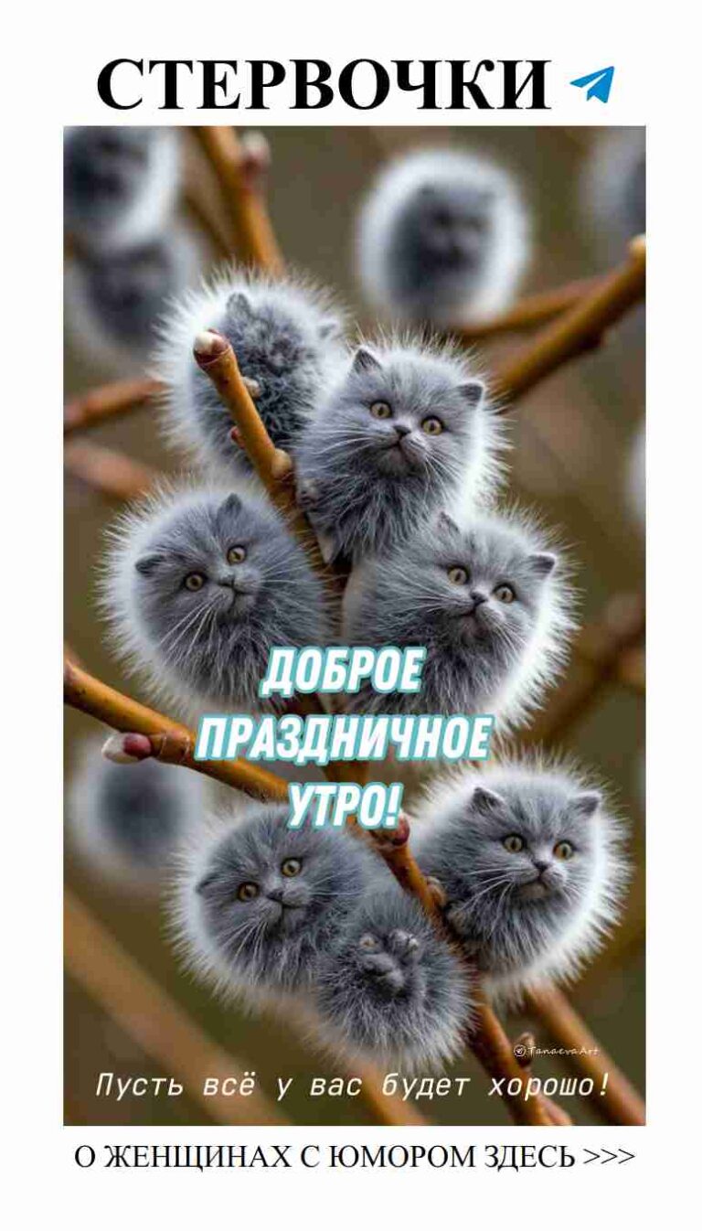 Любовь и смех: как юмор делает нас ближе