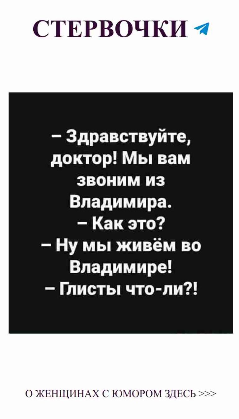 Смешные фразы о любви и жизни для позитивного настроения