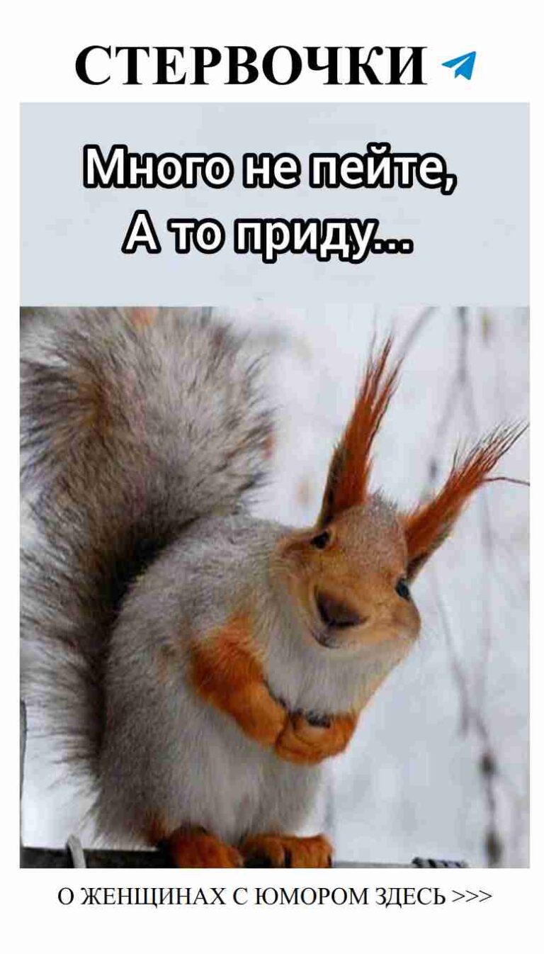 Любовь и юмор: когда сердце смеется и плачет одновременно