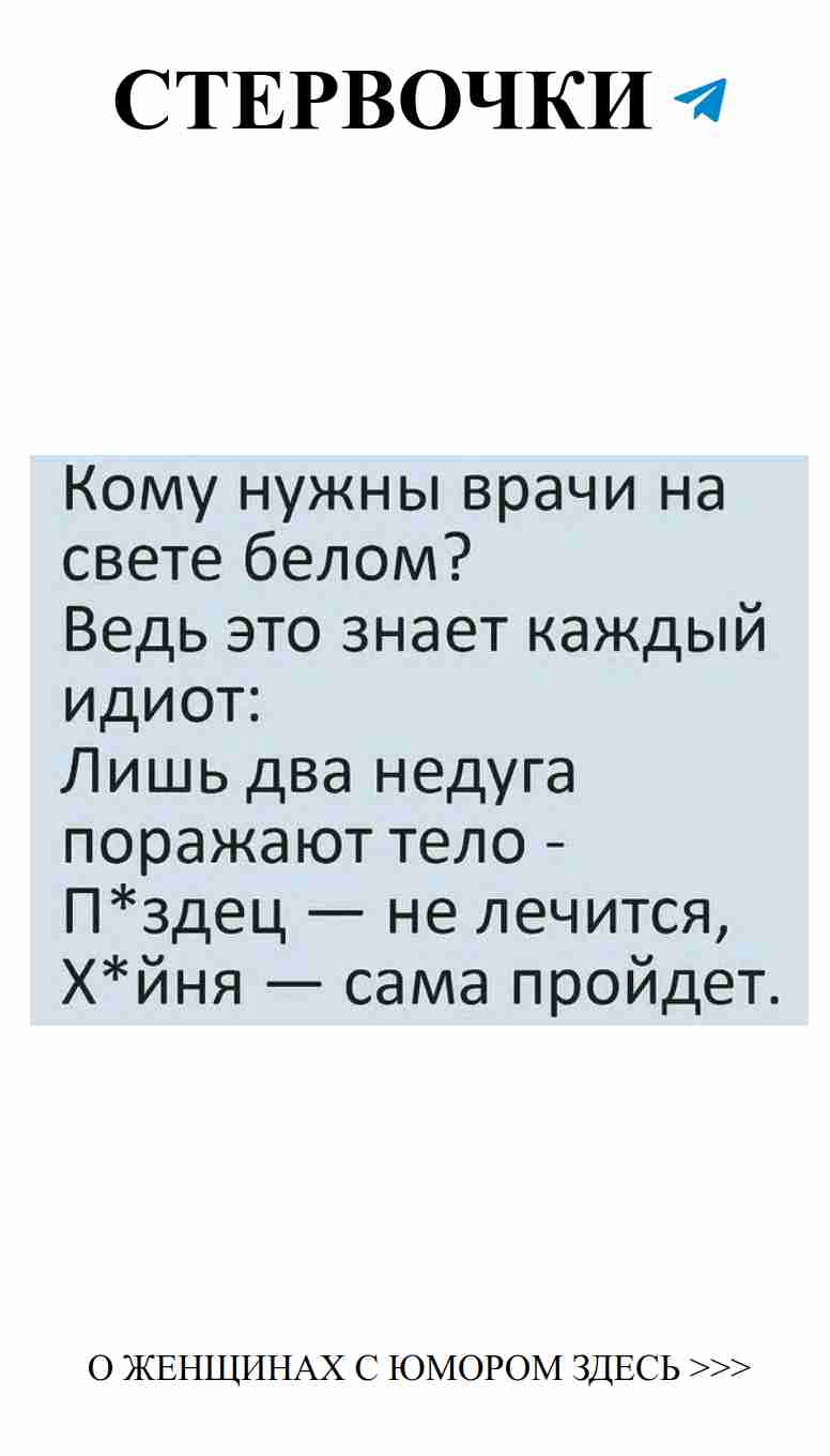 Любовь и юмор: будь собой на Instagram!