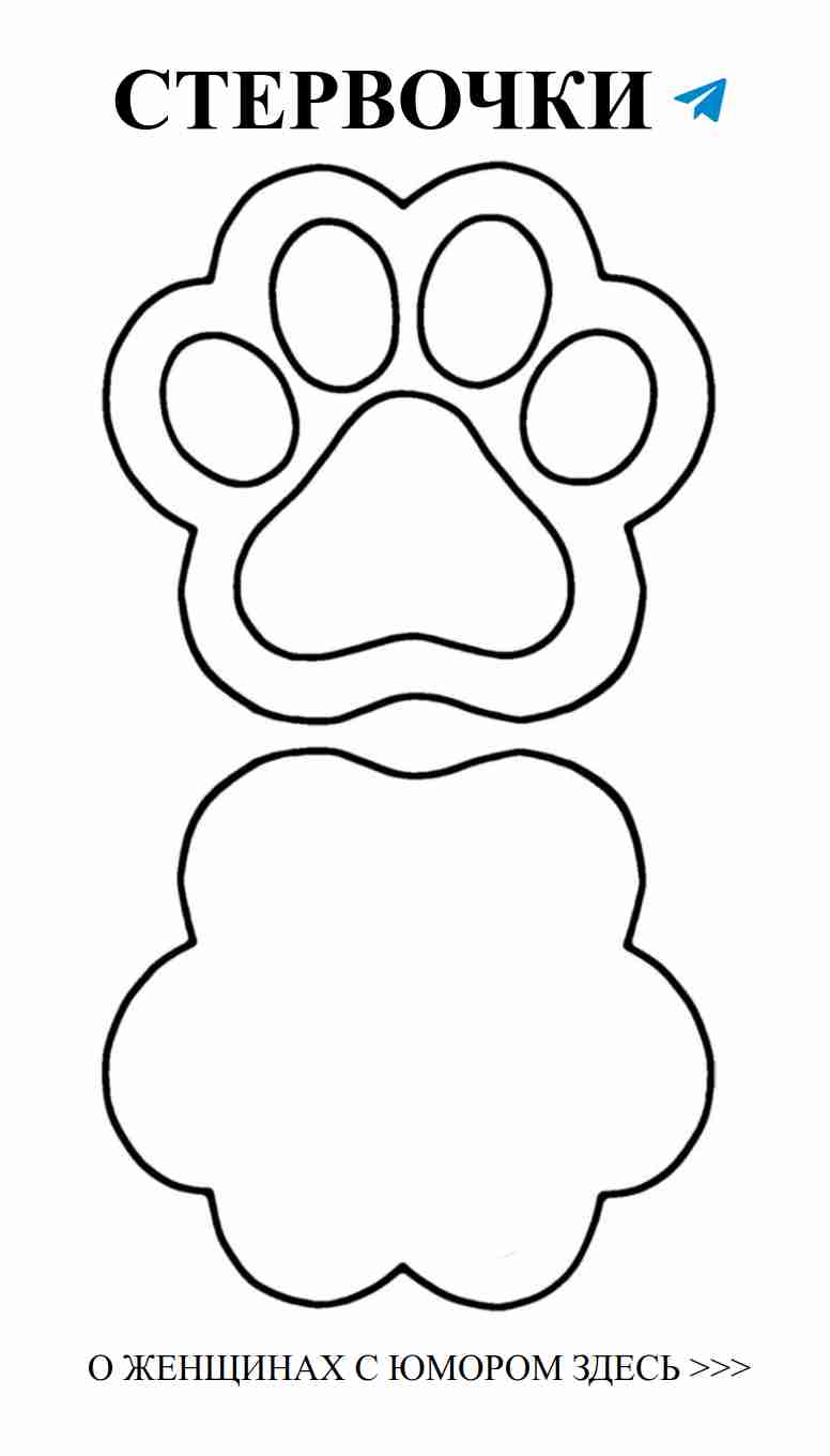 Смешные моменты с любовью от принцесс Диснея