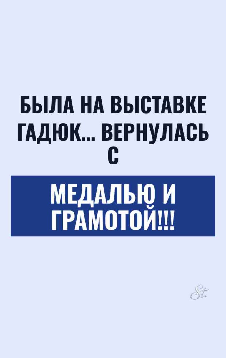 Смешные цитаты про женщин и сарказм