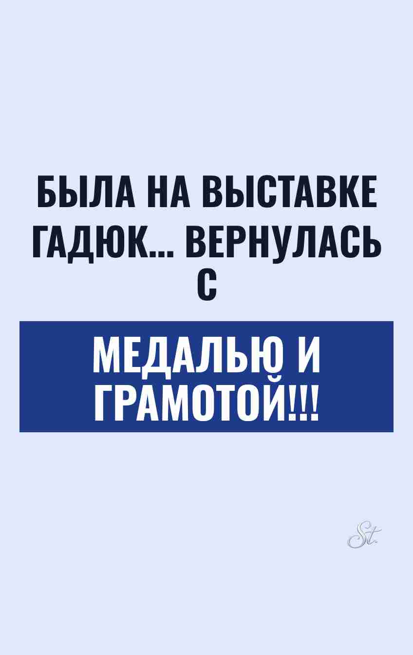 Смешные цитаты про женщин и сарказм